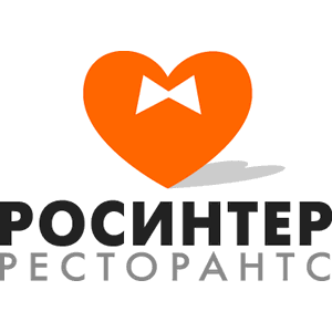 ПАО «РОСИНТЕР РЕСТОРАНТС ХОЛДИНГ»