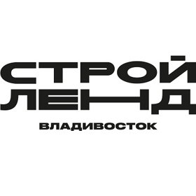 СтройЛенд