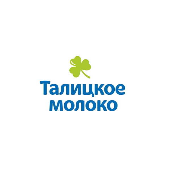 «Талицкое молоко» — Талицкие молочные продукты