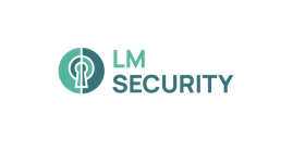 LMSecurity