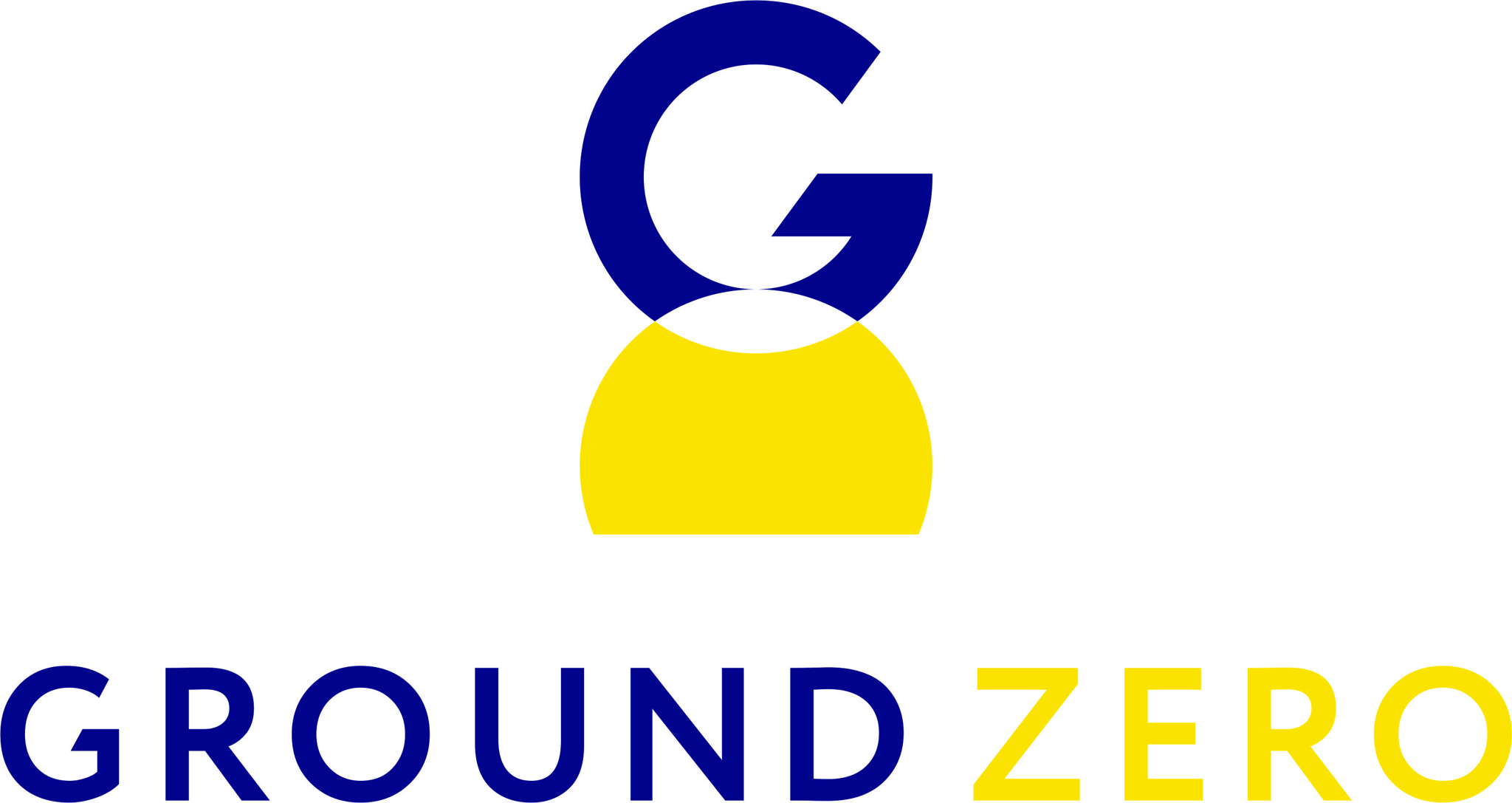 Ground Zero