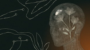 ЛАБОРАТОРИЯ С ВИКТОРИЕЙ ФИРСАНОВОЙ. МУЛЬТИМОДАЛЬНЫЙ ИСКУССТВЕННЫЙ ИНТЕЛЛЕКТ