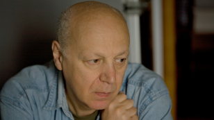 Григорий Кружков. Новый перевод "Гамлета"