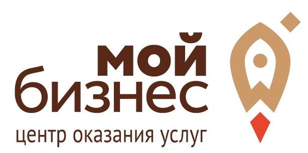 ФОНД ПОДДЕРЖКИ ПРЕДПРИНИМАТЕЛЬСТВА РТ