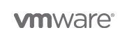 WMware