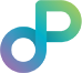ЦИТ Открытый Регион