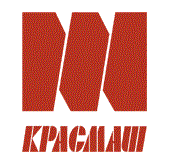 АО «Красмаш»