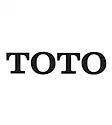 ТОТО