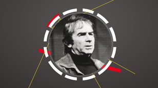 К столетию со дня рождения А.И. Кацмана. Петр Семак и его коллеги о своём учителе 