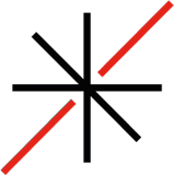Media Instinct Group