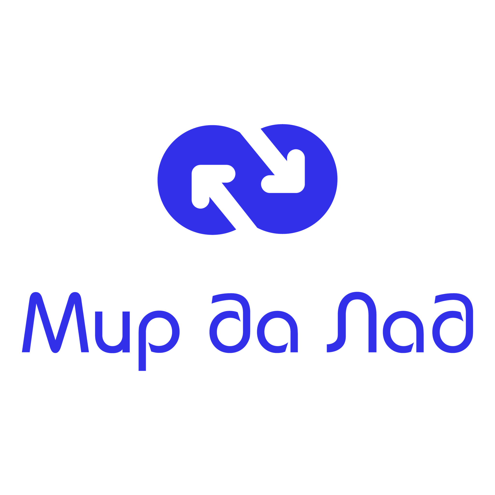 АНО Центр социальных услуг, поддержки благотворительности и творческих инициатив «Мир да Лад»