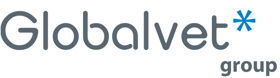 Globalvet group