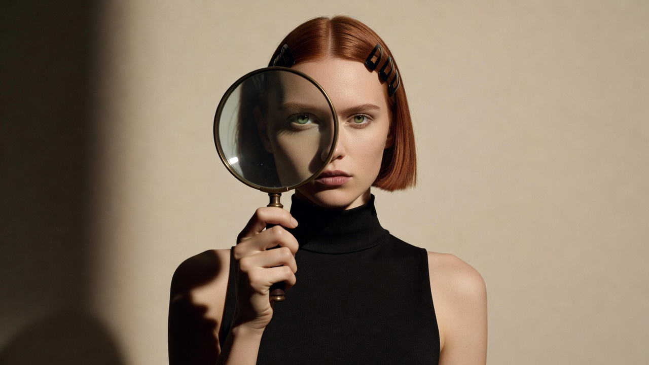 Мастер-класс «От идеи до публикации: логика и дизайн научного исследования»