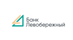 Банк Левобережный (ПАО)