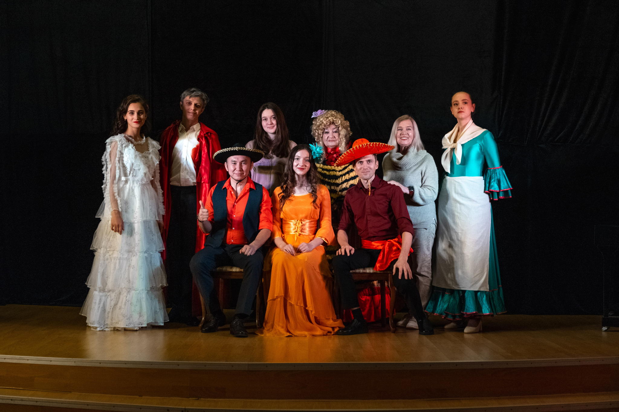 "Любовь Дона Перлимплина"