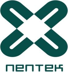 Пептек