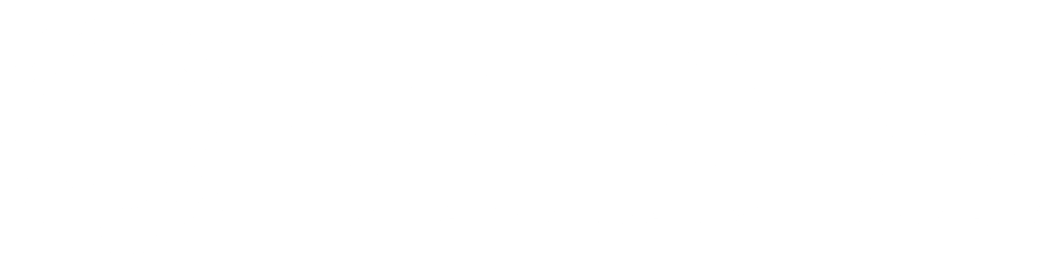 Творческий индустриальный кластер "Октава"