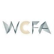 WCFA