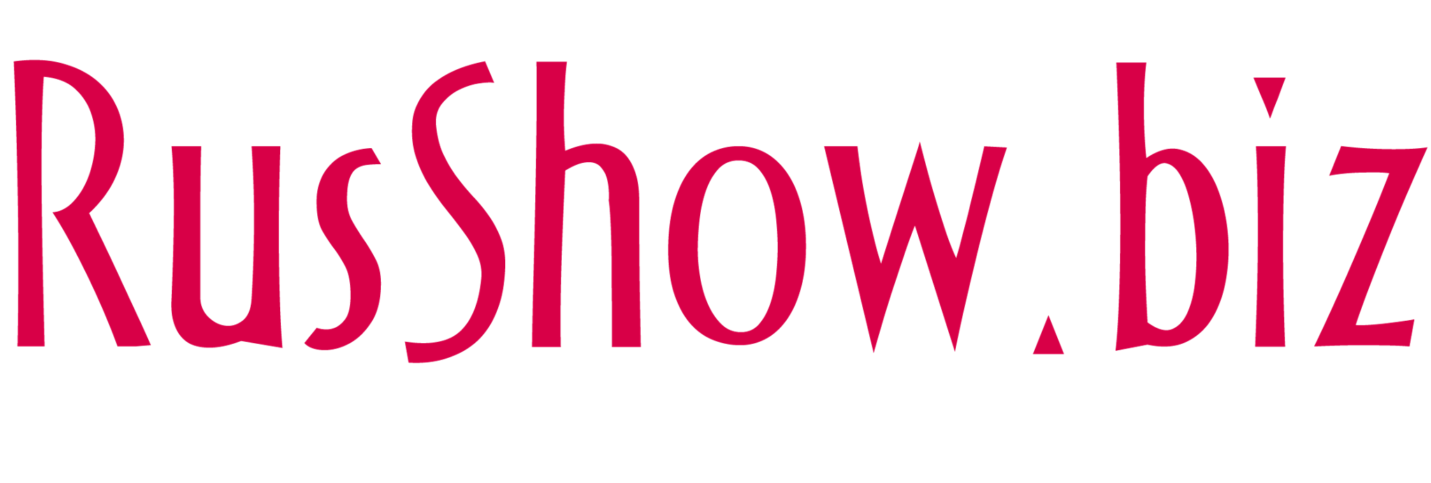 RusShowBiz