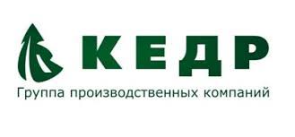 Кедр