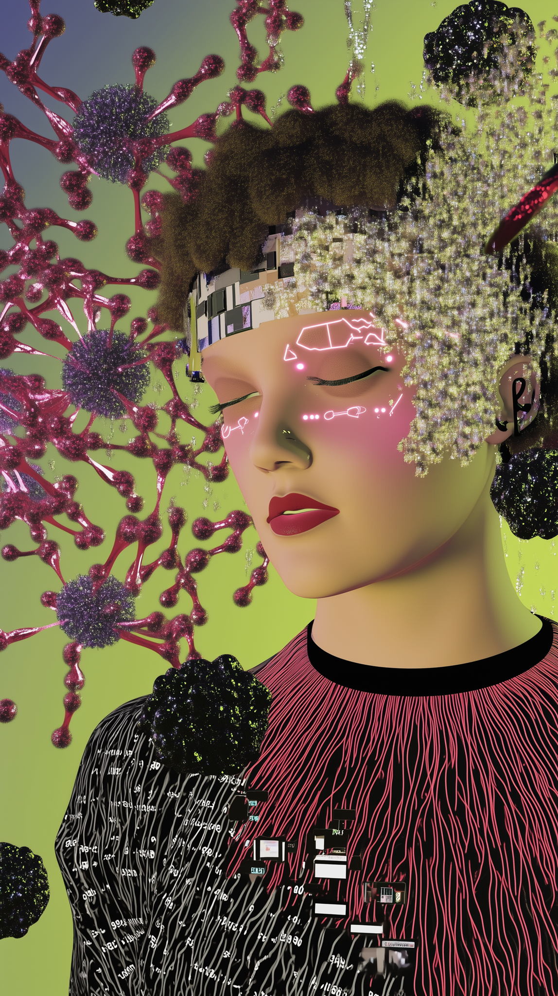 Поддержка как искусство