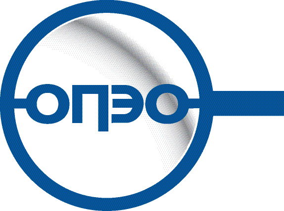 ОПЭО