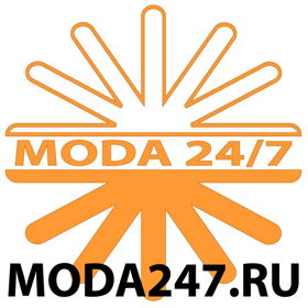 MODA247