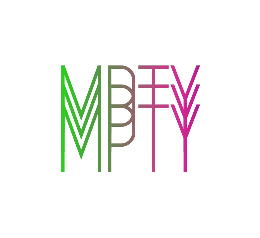 MPTY