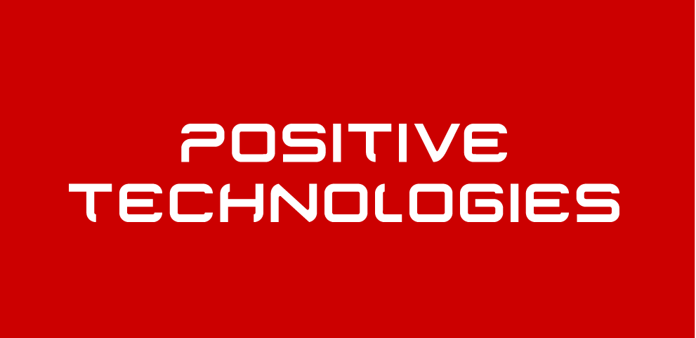 Positive Technologies