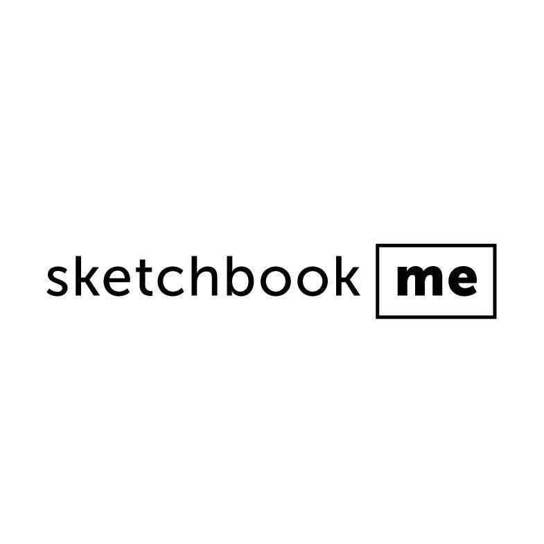 Sketchbookme