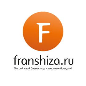 Franshiza.ru