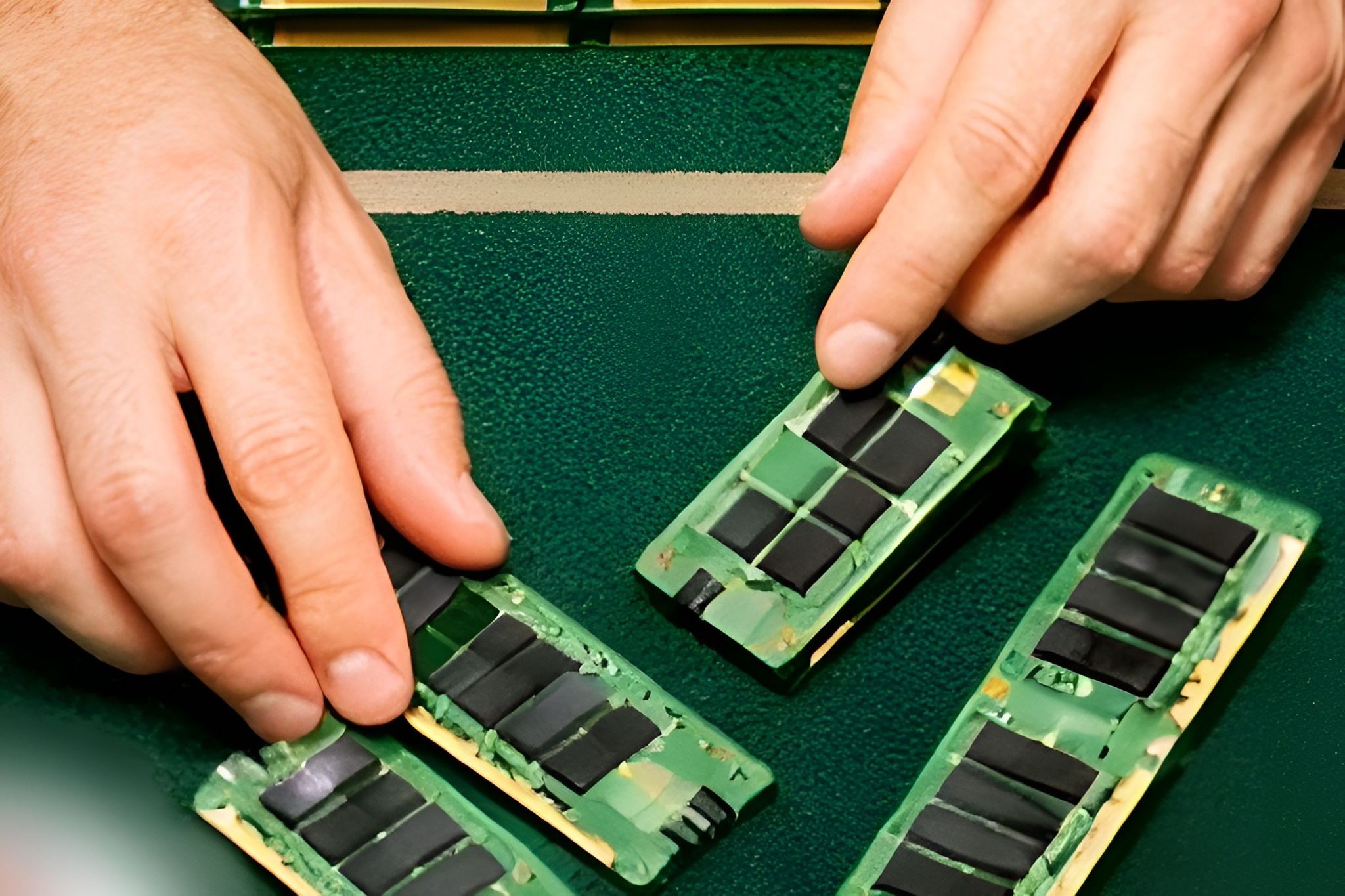 Онлайн-лекция «ИИ-2026. За один год до конца света»