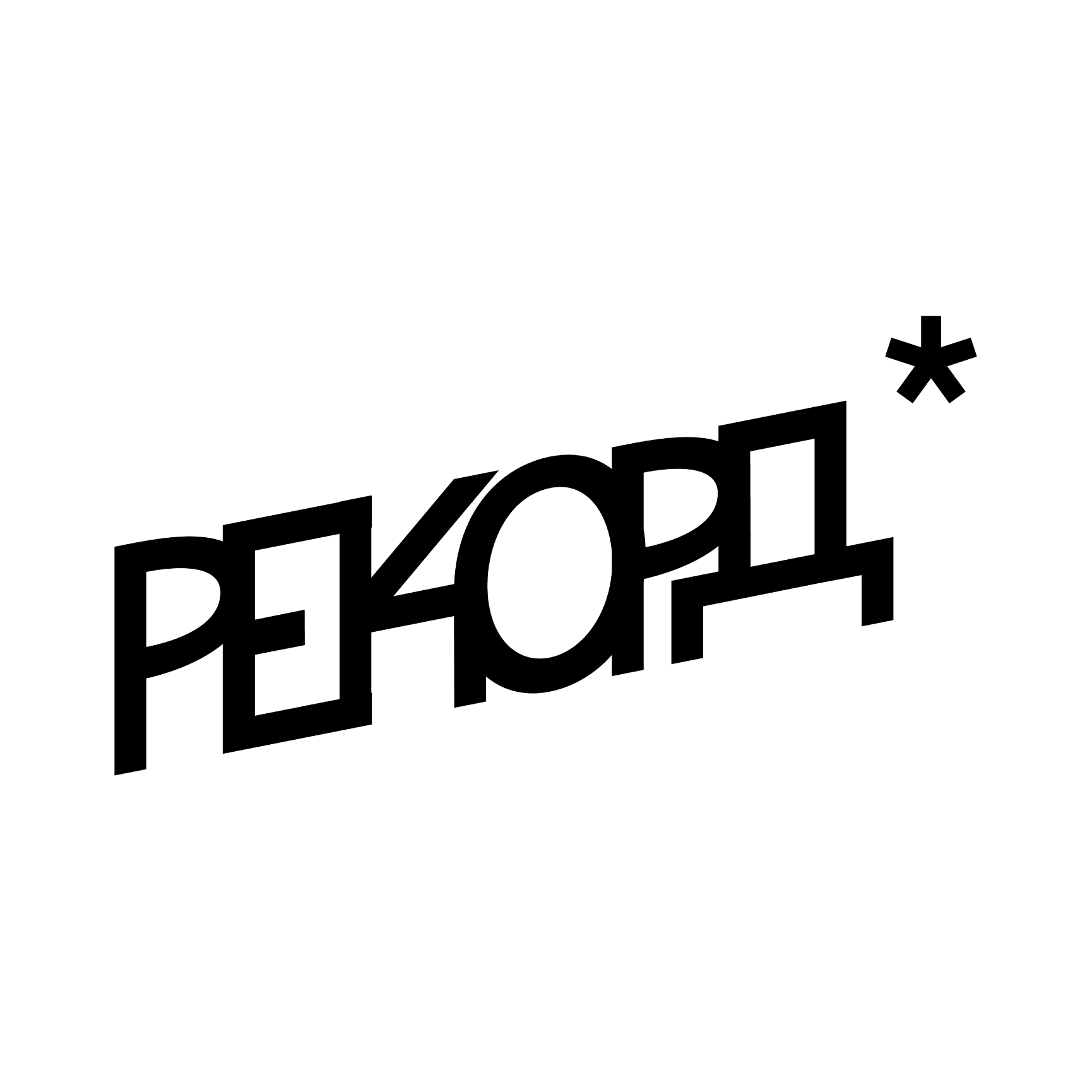 РЕКОРД