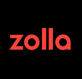 zolla