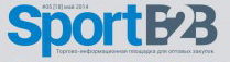 ИД Sport B2B