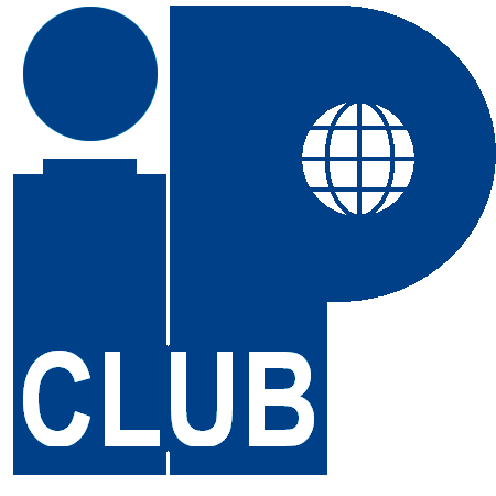 IP CLUB