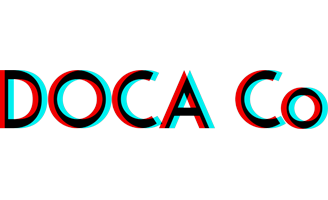 Doca. Doca