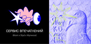 Квест «Коломна. Карта сокровищ» 