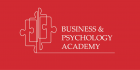 Академия Бизнеса и Психологии