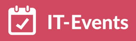 IT events