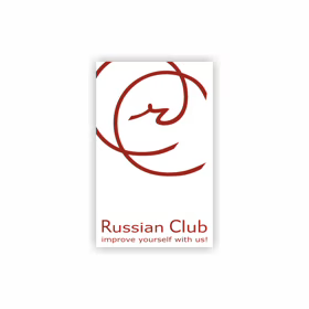 Russian Club