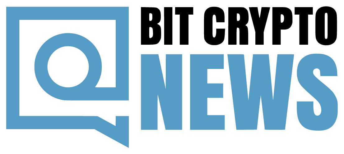 BitCryptoNews