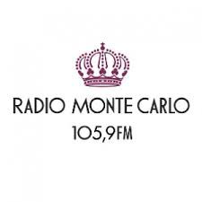 Monte Carlo