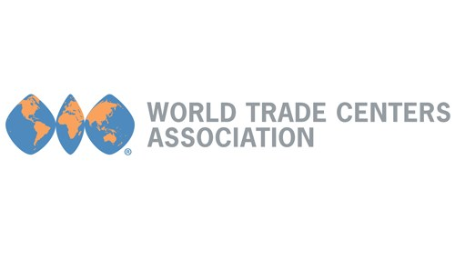 World Trade Centers Association