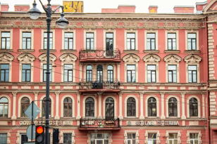 Неделя рестораторов 2.0