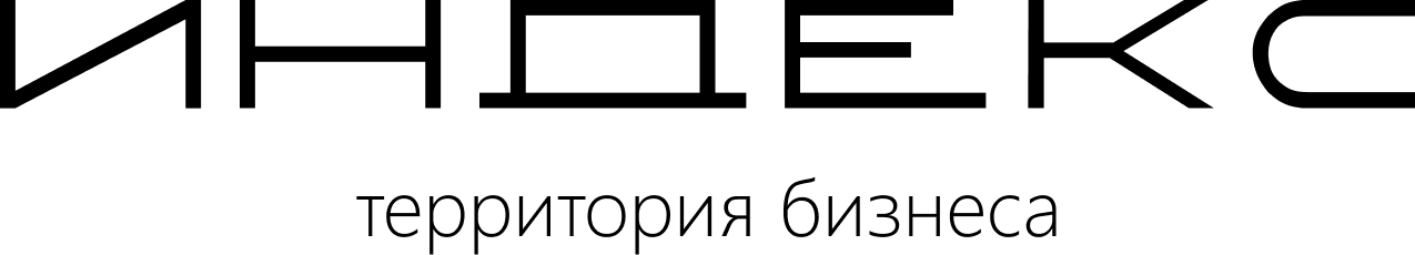 БЦ "Индекс"