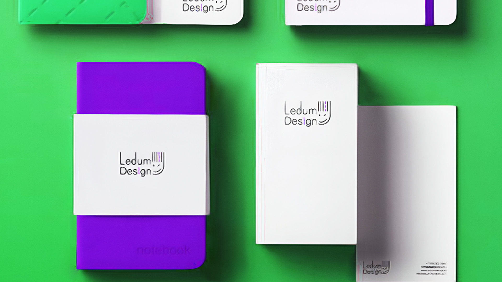 Открытое занятие на курсе «Графический дизайн и реклама»