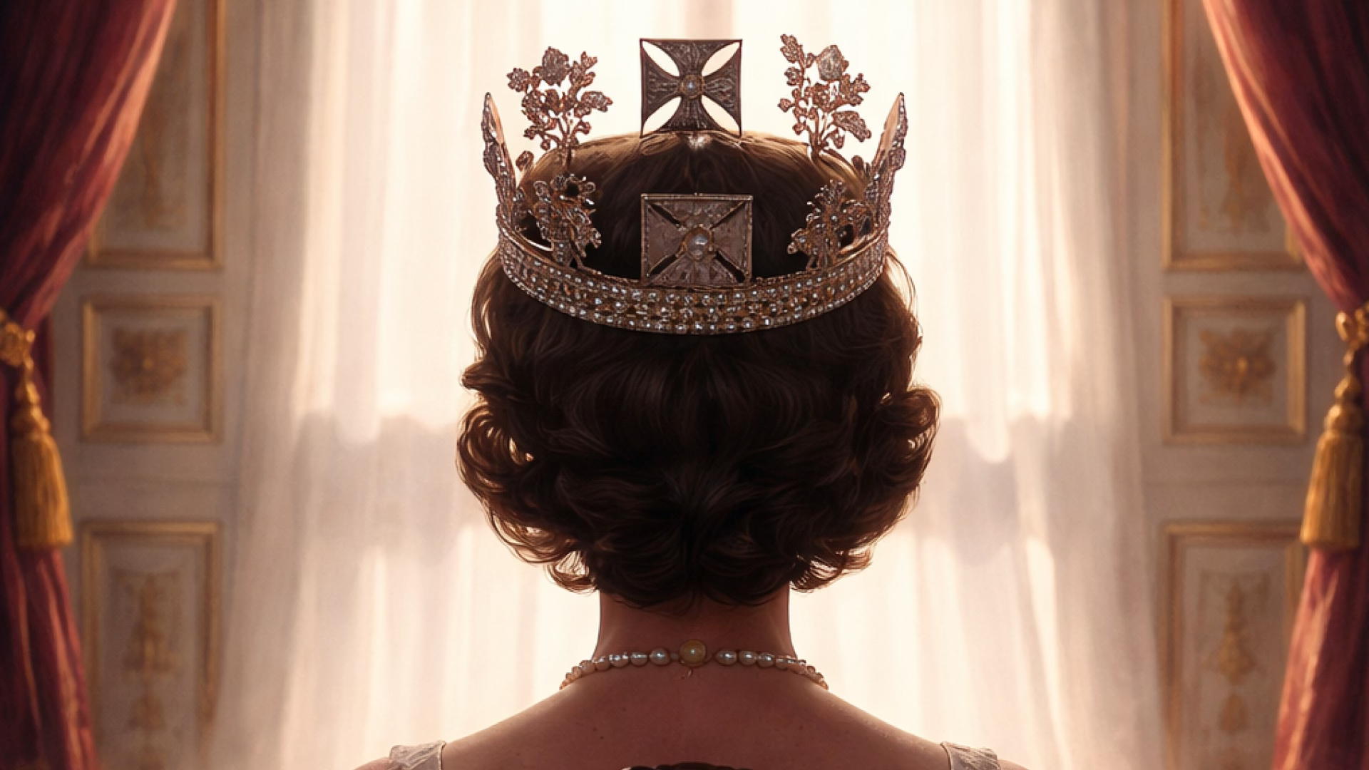 Арт-ужин Savoy: Диадемы, кокошники и короны. Знаки власти и красоты