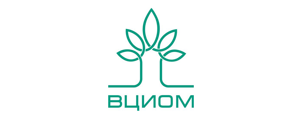 Всероссийский центр изучения общественного мнения