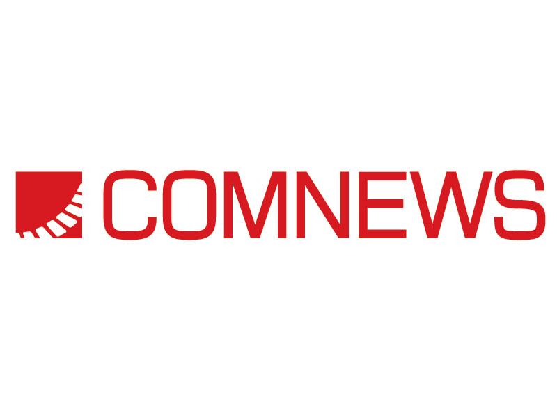 Comnews